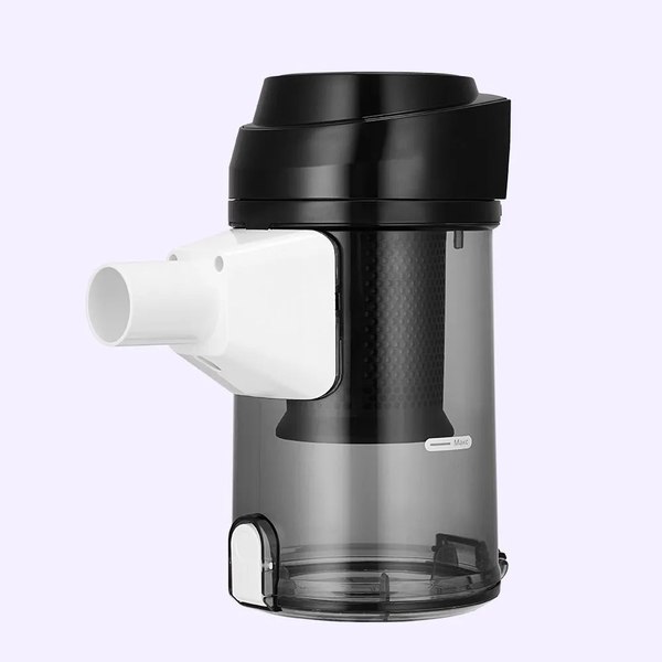 Вертикальный пылесос Kitfort КТ-5391