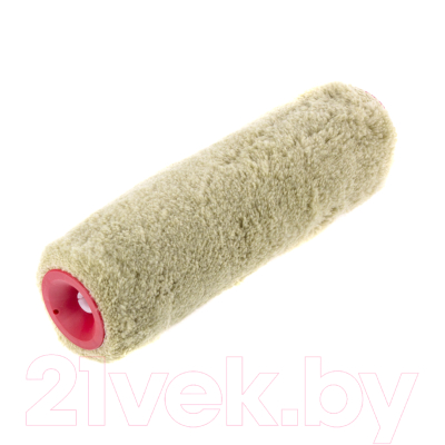 Ролик малярный Matrix 80759