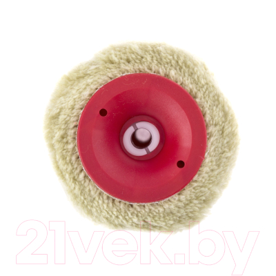 Ролик малярный Matrix 80759