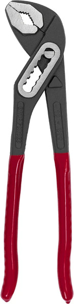 Клещи переставные WMC Tools WMC-613B250 - фото