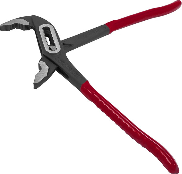 Клещи переставные WMC Tools WMC-613B250