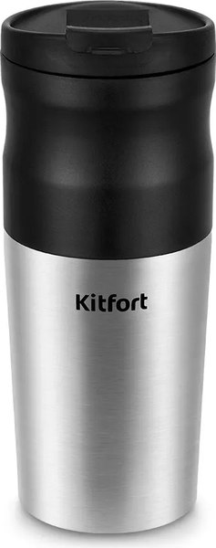 Кофемолка Kitfort 3 в 1 / KT-7534 - фото