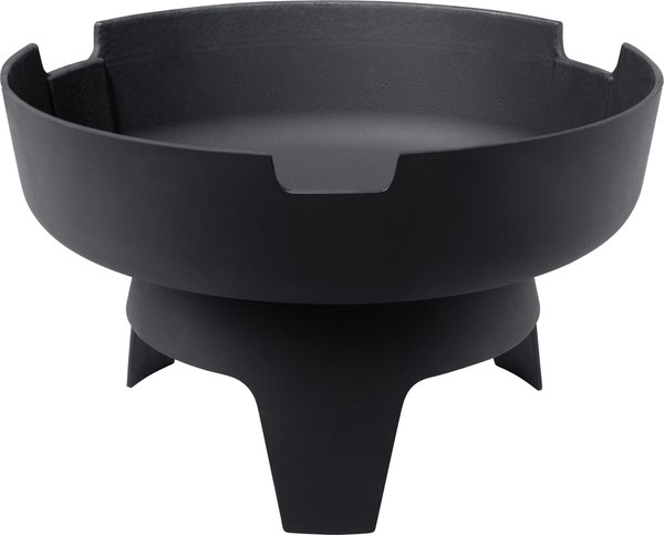 Чаша костровая BONIRON ВЧК60-02