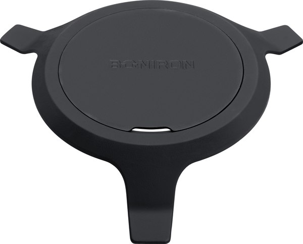 Чаша костровая BONIRON ВЧК60-02