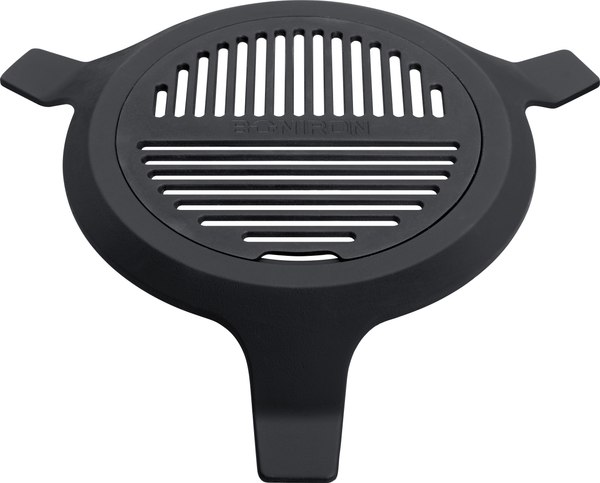 Чаша костровая BONIRON ВЧК60-02