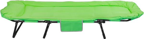 Складной шезлонг WMC Tools WMC-FG-HY-8008LG