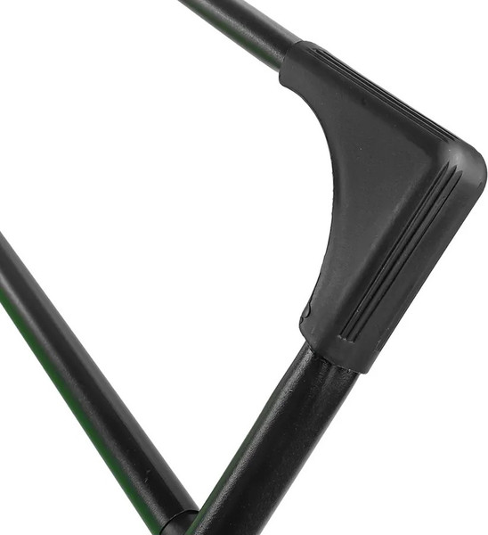 Складной шезлонг WMC Tools WMC-FG-HY-8008LG