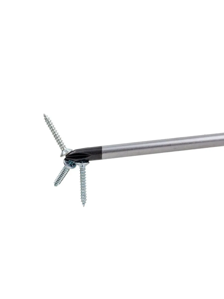 Набор отверток WMC Tools WMC-1013