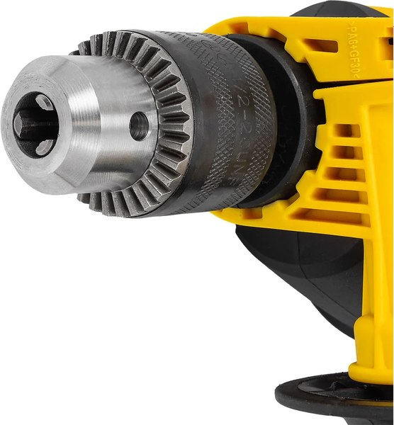 Дрель WMC Tools WMC-Z1J-DH11-13B