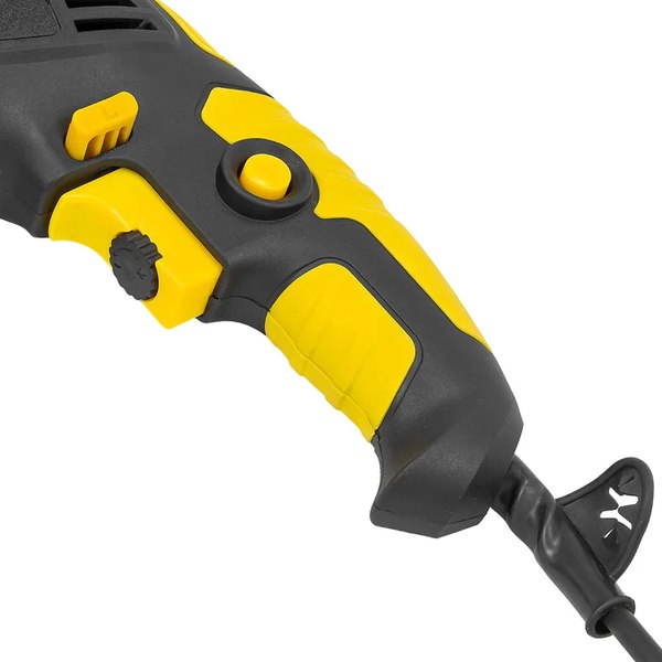 Дрель WMC Tools WMC-Z1J-DH11-13B