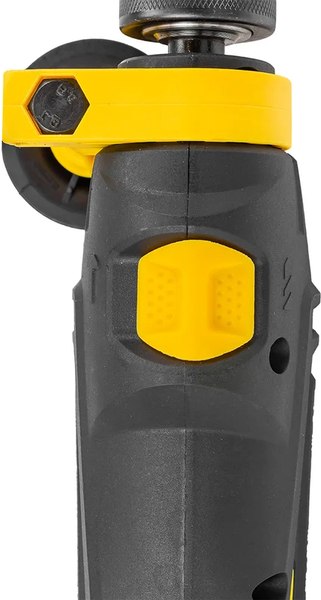 Дрель WMC Tools WMC-Z1J-DH11-13B