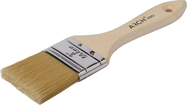 Кисть малярная Matrix Platinum 2 83325 - фото