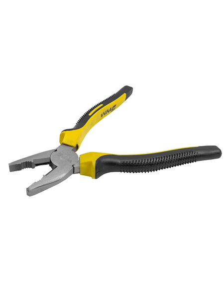 Плоскогубцы WMC Tools WMC-611200