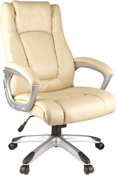 Кресло офисное Helmi Capital HL-E09 / 274838 - фото