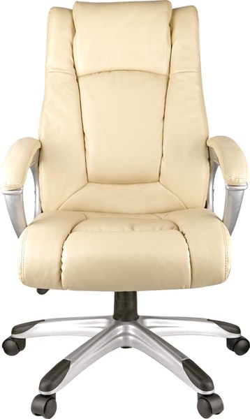 Кресло офисное Helmi Capital HL-E09 / 274838