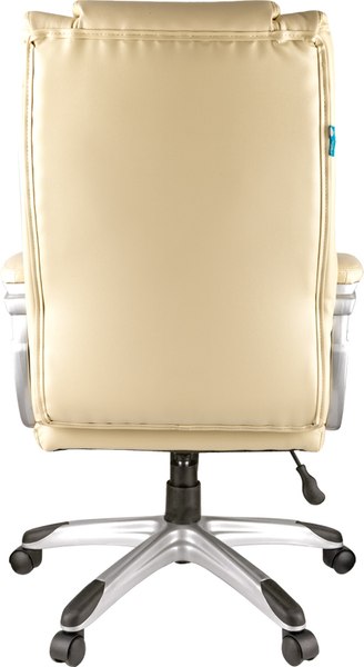 Кресло офисное Helmi Capital HL-E09 / 274838