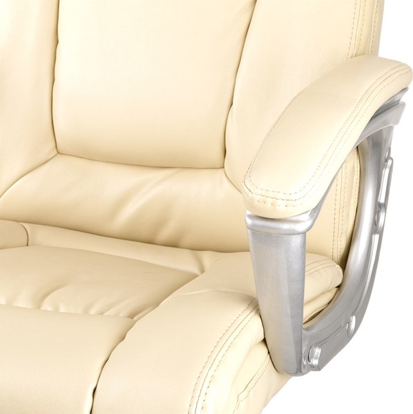 Кресло офисное Helmi Capital HL-E09 / 274838