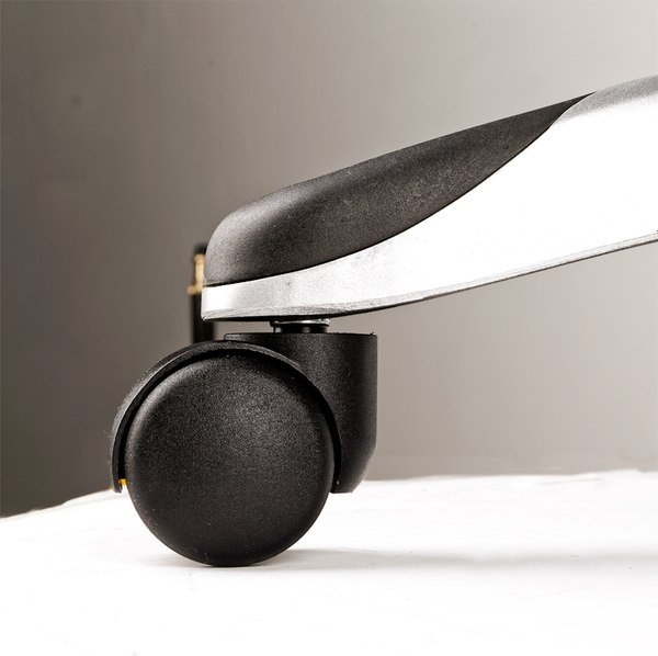 Кресло офисное Helmi Capital HL-E09 / 274838