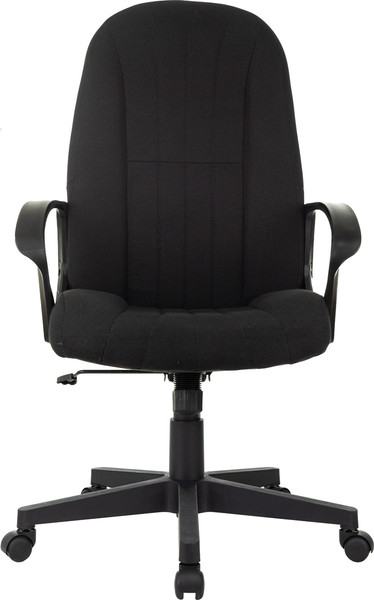 Кресло офисное Helmi HL-E98 / 368522 (черный)