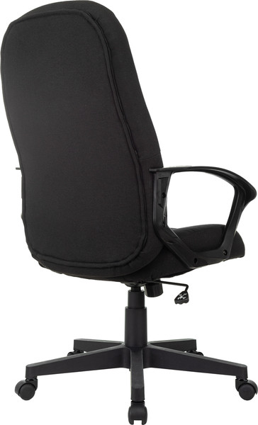 Кресло офисное Helmi HL-E98 / 368522 (черный)