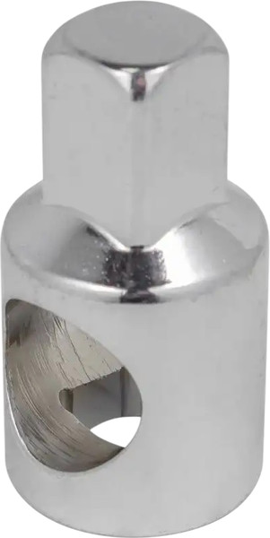 Адаптер слесарный WMC Tools WMC-80634 - фото