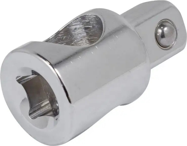 Адаптер слесарный WMC Tools WMC-80634