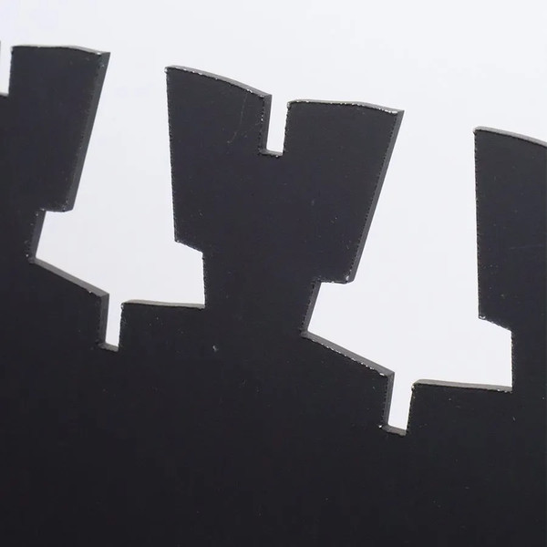 Мангал Novogas ГЛИУ.590.00:00