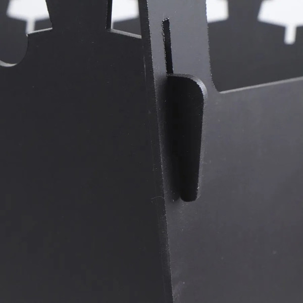 Мангал Novogas ГЛИУ.590.00:00