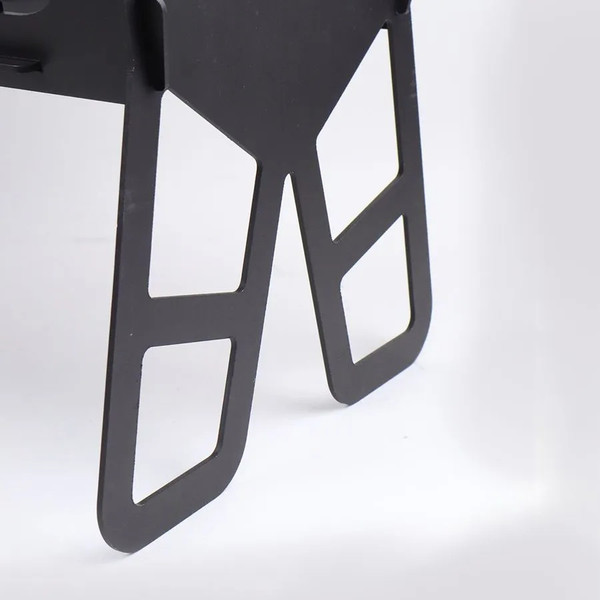 Мангал Novogas ГЛИУ.590.00:00