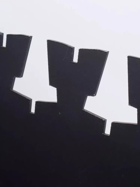 Мангал Novogas ГЛИУ.590.00.00-07