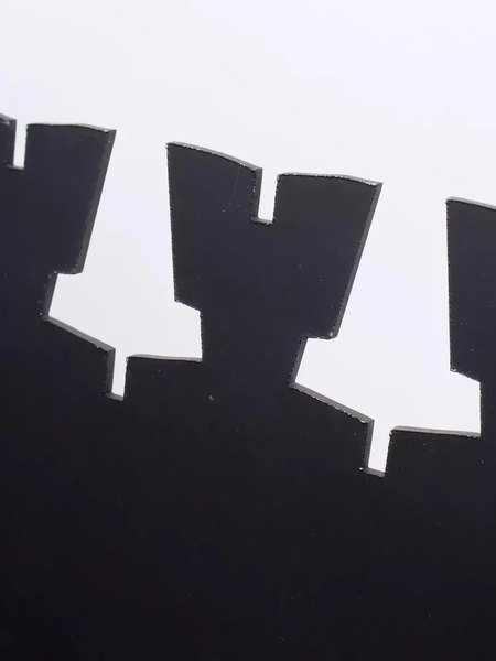 Мангал Novogas ГЛИУ.590.00.00-07