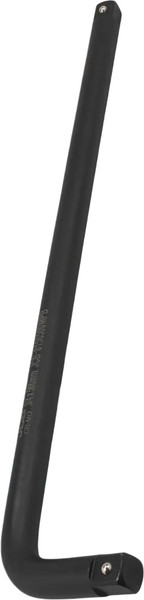 Вороток JCB 8156500MPB - фото