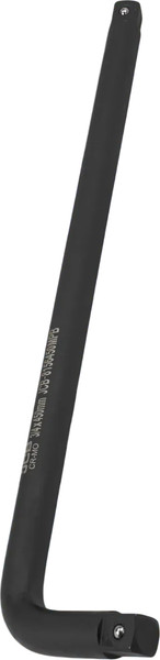 Вороток JCB 8156450MPB - фото