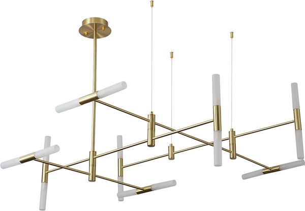 Люстра ST Luce SL1216.203.16 - фото