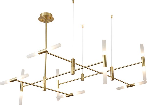 Люстра ST Luce SL1216.203.16