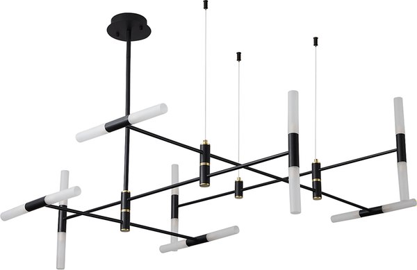 Люстра ST Luce SL1216.403.16 - фото