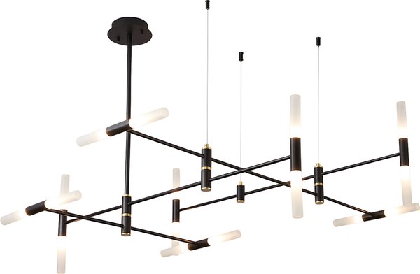 Люстра ST Luce SL1216.403.16