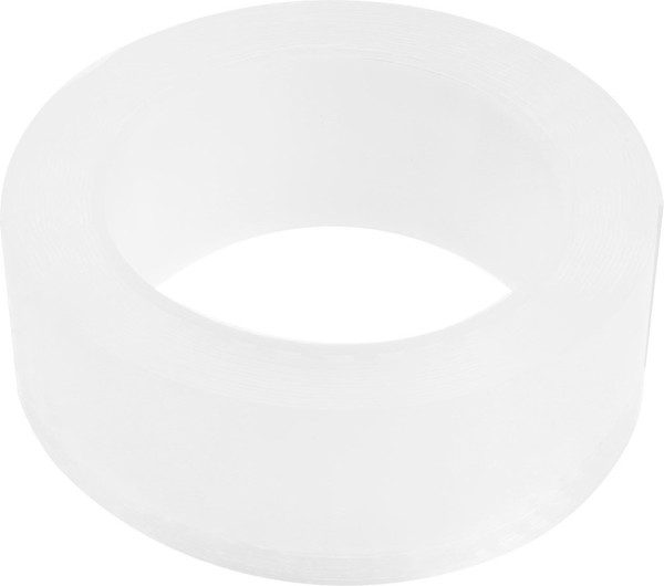 Скотч двухсторонний Tundra 40ммx5м / 9226040 - фото