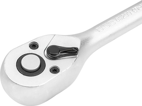 Трещотка JCB JCB-80233