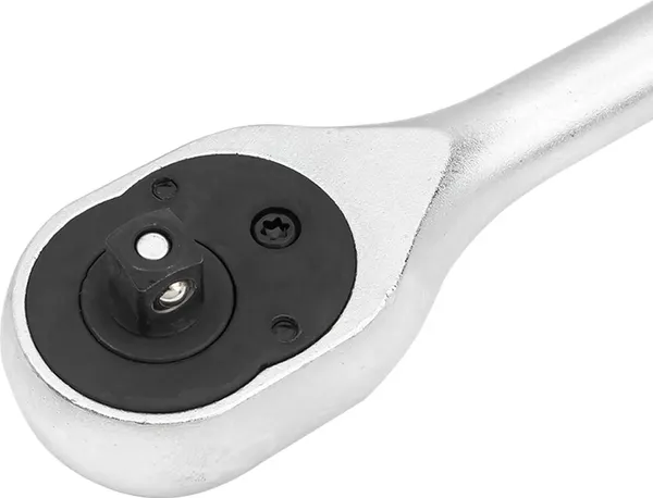 Трещотка JCB JCB-80222