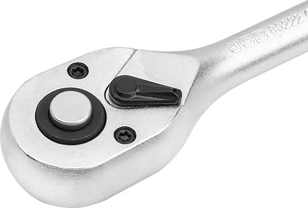 Трещотка JCB JCB-80222