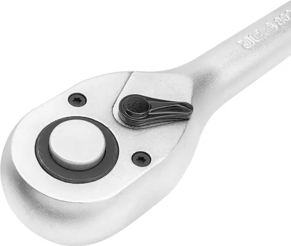 Трещотка JCB JCB-80243