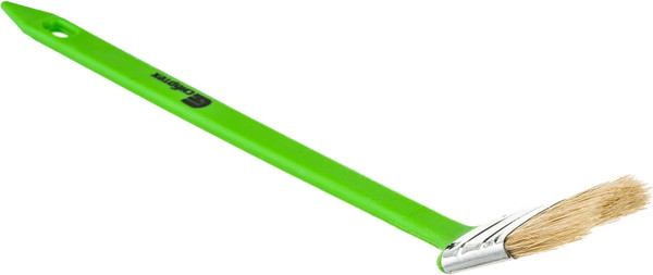 Кисть малярная СибрТех Радиаторная 83856