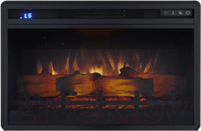 Электрокамин Royal Flame Vision 26 EF LED 3D FX - фото