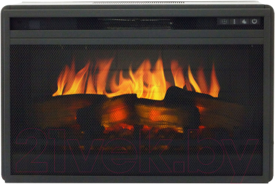 Электрокамин Royal Flame Vision 26 EF LED 3D FX