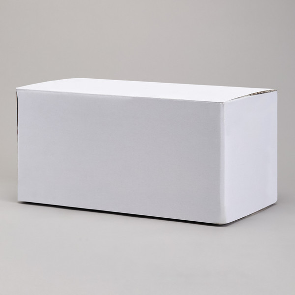 Хлебница Agness 790-386