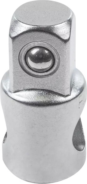 Адаптер слесарный RockForce RF-80923 - фото