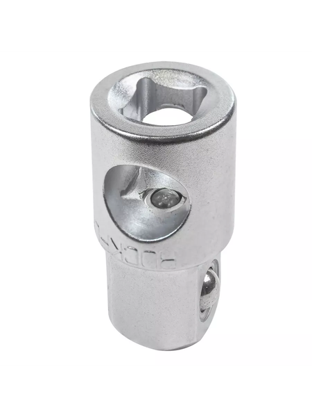 Адаптер слесарный RockForce RF-80923