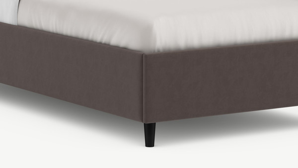 Односпальная кровать Moon Family 1253 / MF013240