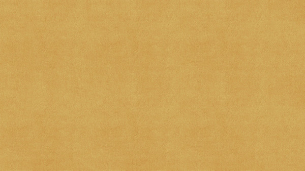 Односпальная кровать Moon Family 1253 / MF013244 - фото